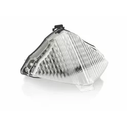  Stop LED cu semnalizări integrate Bihr Yamaha YZF-R1 ST-5070