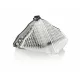 Stop LED cu semnalizări integrate Bihr Yamaha YZF-R1 ST-5070