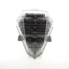 Stop LED cu semnalizări integrate Bihr Yamaha YZF-R6 ST-5080A