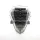 Stop LED cu semnalizări integrate Bihr Yamaha YZF-R6 ST-5080A