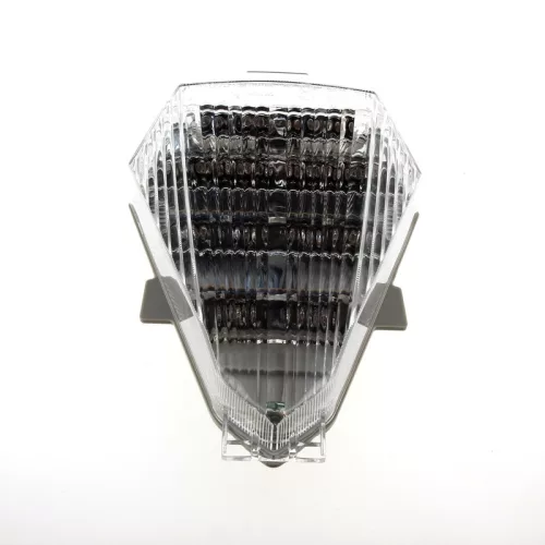 Stop LED cu semnalizări integrate Bihr Yamaha YZF-R6 ST-5080A