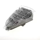 Stop LED cu semnalizări integrate Bihr Yamaha YZF-R6 ST-5080A