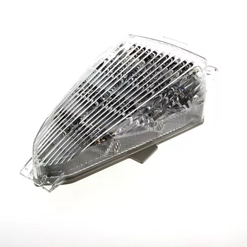 Stop LED cu semnalizări integrate Bihr Yamaha YZF-R6 ST-5080A