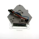 Stop LED cu semnalizări integrate Bihr Yamaha YZF-R6 ST-5080A