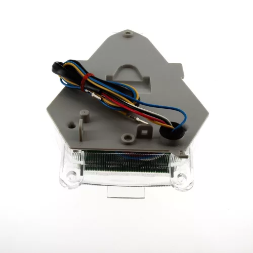 Stop LED cu semnalizări integrate Bihr Yamaha YZF-R6 ST-5080A
