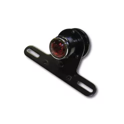   Stop Highsider Old School tip 4 LED cu suport număr fix (bucată)