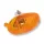 Semnalizator stânga V Parts față dispersor ST-6090-LL