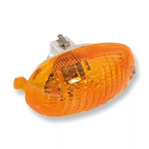 Semnalizator stânga V Parts față dispersor ST-6090-LL