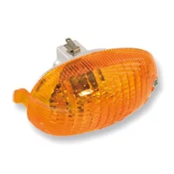 Semnalizator dreapta V Parts față dispersor ST-6090-LR