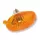 Semnalizator dreapta V Parts față dispersor ST-6090-LR
