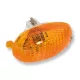 Semnalizator dreapta V Parts față dispersor ST-6090-LR