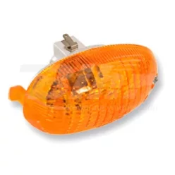  Semnalizator dreapta V Parts portocaliu Gilera Typhoon 50 ST-6090-RH