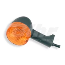  Semnalizator dreapta V Parts portocaliu Aprilia 50 Rally Lc ST-6115-GBE-RH