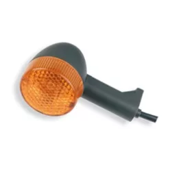   Dispersor semnalizator V Parts față/spate, stânga/dreapta ST-6115-LL