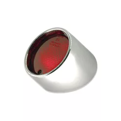 Stop V Parts roșu Aprilia Sr Www 50 ST-6139-CP