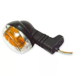 Semnalizator V Parts spate Both Sides dispersor ST-6160W-L
