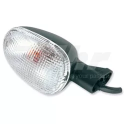   Semnalizator dreapta V Parts portocaliu Yamaha Xp T-max 500 ST-6165B-RH