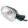 Semnalizator dreapta V Parts portocaliu Yamaha Xp T-max 500 ST-6165B-RH
