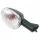Semnalizator V Parts Both Sides față și spate dispersor ST-6165W-L