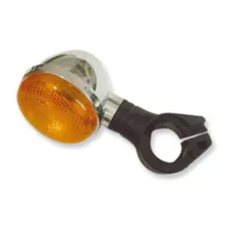 Semnalizator V Parts față Both Sides dispersor ST-6192-L