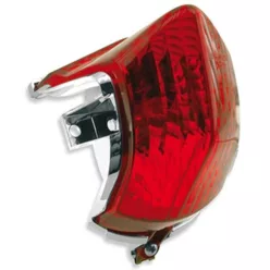Dispersor stop V Parts ST-6194-L