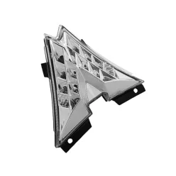 Stop V Parts led Aprilia Rs4 50 ST-80161C-LEDE
