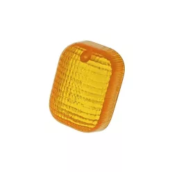   Semnalizator V Parts Both Sides față și spate dispersor ST-8080-L
