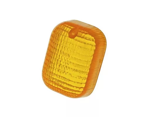 Semnalizator V Parts Both Sides față și spate dispersor ST-8080-L