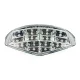 Stop LED cu semnalizări integrate Bihr Ducati Monster 696/796/1100 ST-8156