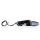 Semnale LED (2 buc) MOTION STUFF Negru