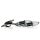 Semnale LED (2 buc) MOTION STUFF carbon
