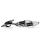 Semnale LED (2 buc) MOTION STUFF carbon