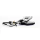 Semnale LED (2 buc) MOTION STUFF Negru