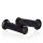 Mansoane Street MOTION STUFF ADVANCED Negru/Albastru (popular crescent moon design)