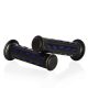 Mansoane Street MOTION STUFF ADVANCED Negru/Albastru (popular crescent moon design)