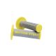 Mansoane MX-Enduro Supersoft MOTION STUFF gri/galben