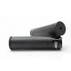Mansoane MOTION STUFF HERITAGE Negru