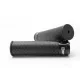 Mansoane MOTION STUFF HERITAGE Negru