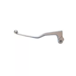 Clutch Lever MOTION STUFF L7C-5MV Argintiu Die-casting