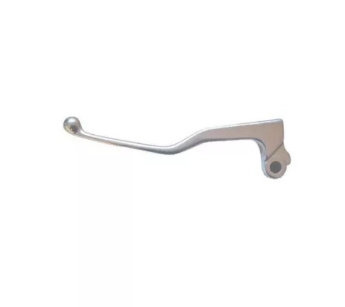 Clutch Lever MOTION STUFF L7C-5MV Argintiu Die-casting