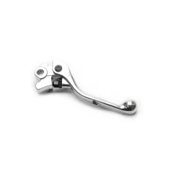 Brake Lever MOTION STUFF L3B-346 Argintiu Die-casting