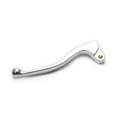 Clutch Lever MOTION STUFF L7C-17D Argintiu Die-casting
