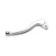 Clutch Lever MOTION STUFF L7C-17D Argintiu Die-casting