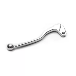 Clutch Lever MOTION STUFF L5C-28C Argintiu Die-casting