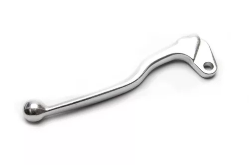Clutch Lever MOTION STUFF L5C-28C Argintiu Die-casting