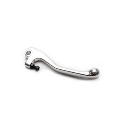 Brake Lever MOTION STUFF L1B-KCE Argintiu Die-casting