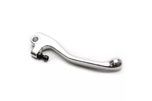 Brake Lever MOTION STUFF L1B-KCE Argintiu Die-casting