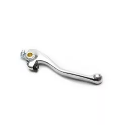 Brake Lever MOTION STUFF L1B-MEN Argintiu Die-casting
