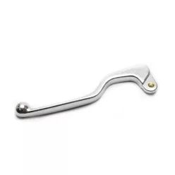 Clutch Lever MOTION STUFF L1C-MAC Argintiu Die-casting