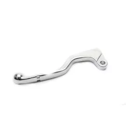 Clutch Lever MOTION STUFF L1C-MEN-A Argintiu Die-casting